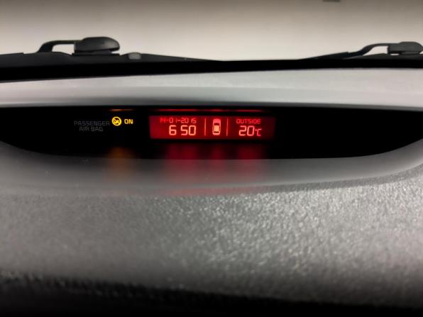 Kia Ceed II Рестайлинг с пробегом 2017 года, цена 1 400 000 рублей, 101000 км, универсал, Автокод Объявления