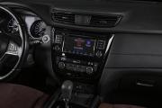 Nissan X-Trail III Рестайлинг Москва  - изображение 48