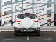 Ford EcoSport II Краснодар  - изображение 24