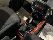 Suzuki Ignis III Новосибирск  - изображение 20