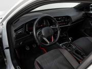 Volkswagen Jetta VII Рестайлинг Тюмень  - изображение 34
