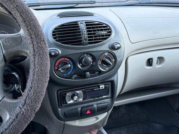Lada (ВАЗ) Kalina I с пробегом 2008 года, цена 295 000 рублей, 168000 км, хэтчбек, Автокод Объявления