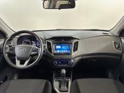 Hyundai Creta I Москва  - изображение 23