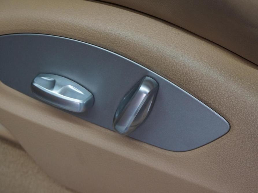 Porsche Cayenne II Рестайлинг (958) Воронеж  - изображение 16