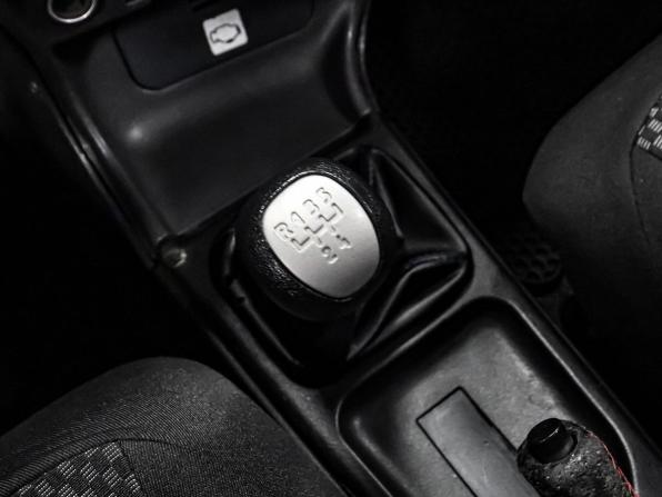Lada (ВАЗ) 2114 с пробегом 2012 года, цена 359 000 рублей, 179027 км, хэтчбек, Автокод Объявления