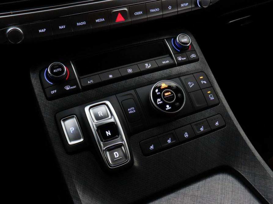 Hyundai Palisade I Химки  - изображение 11