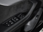 Audi Q8 I (4M) Санкт-Петербург  - изображение 33