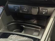 Lada (ВАЗ) Vesta I Рестайлинг (NG) Ижевск  - изображение 48