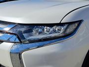 Mitsubishi Outlander III Рестайлинг 2 Набережные Челны  - изображение 47
