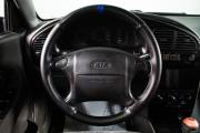Kia Spectra I Рестайлинг 1 Сургут  - изображение 30