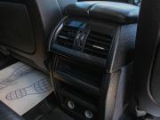 BMW X5 III (F15) Калуга  - изображение 48