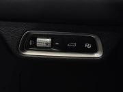Geely Coolray I Рестайлинг Смоленск  - изображение 50