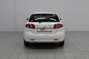 Chevrolet Lacetti I Саратов  - изображение 21