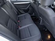 Skoda Octavia III (A7) Рестайлинг Казань  - изображение 17