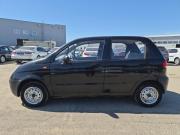 Daewoo Matiz I Рестайлинг Саратов  - изображение 35