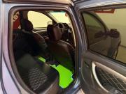 Renault Duster I Новочеркасск  - изображение 27
