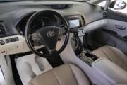 Toyota Venza I Омск  - изображение 35