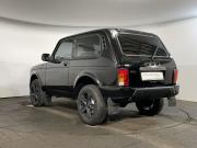 Lada (ВАЗ) Niva Legend Великий Новгород  - изображение 21