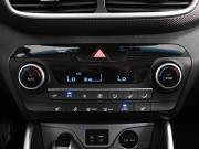 Hyundai Tucson III Рестайлинг Ростов-на-Дону  - изображение 33
