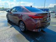 Kia Rio IV Рестайлинг Тюмень  - изображение 27