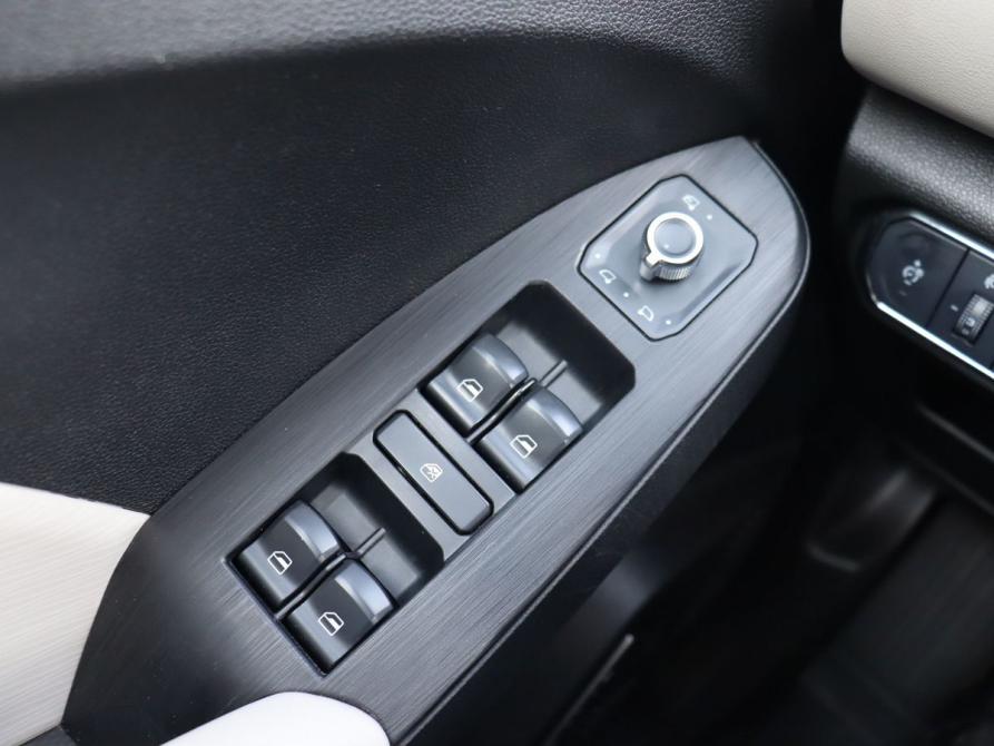 Haval Jolion I Самара  - изображение 17