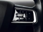 Changan UNI-K Екатеринбург  - изображение 36