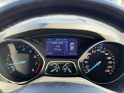 Ford Kuga II Тверь  - изображение 50