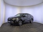Haval F7x I Рестайлинг Москва  - изображение 29