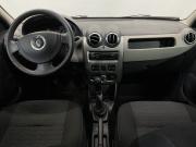 Renault Logan I Рестайлинг Ярославль  - изображение 24