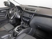 Nissan Qashqai II Казань  - изображение 15