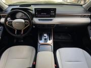 Haval Jolion I Казань  - изображение 24