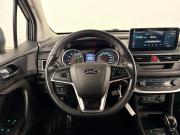JAC JS3 Екатеринбург  - изображение 52