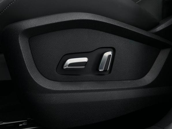 Chery Tiggo 7 Pro Max I с пробегом 2023 года, цена 1 930 000 рублей, 25721 км, внедорожник, Автокод Объявления