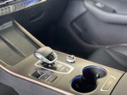 Omoda C5 I Новосибирск  - изображение 42