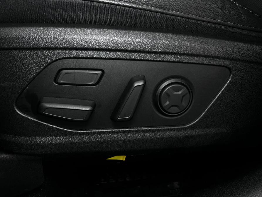 Kia Sorento IV Калининград  - изображение 25