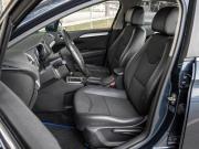 Citroen C4 II Краснодар  - изображение 33