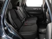 Nissan X-Trail III Рестайлинг Тюмень  - изображение 28