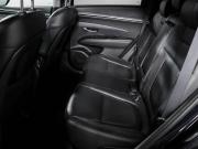 Hyundai Tucson IV Москва  - изображение 30