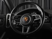Porsche Cayenne III Тюмень  - изображение 71