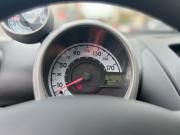 Peugeot 107 I Краснодар  - изображение 25