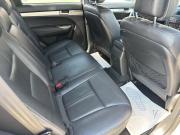 Kia Sorento II Пермь  - изображение 37