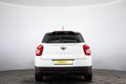 SsangYong Tivoli I Пермь  - изображение 30