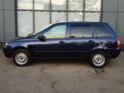 Lada (ВАЗ) Kalina I Ярославль  - изображение 19