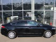 Ford Mondeo V Москва  - изображение 18