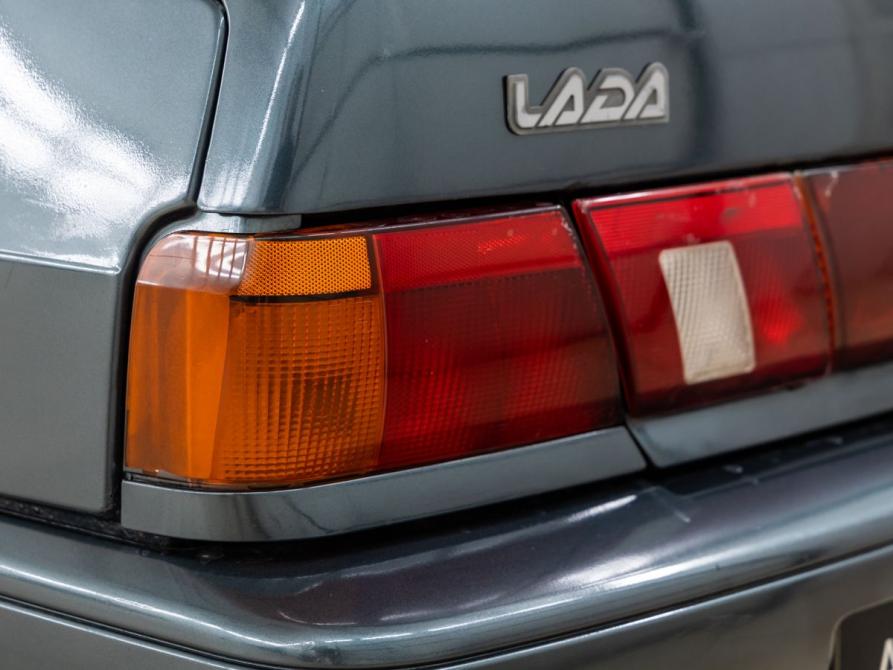 Lada (ВАЗ) 2115 Волгоград  - изображение 12
