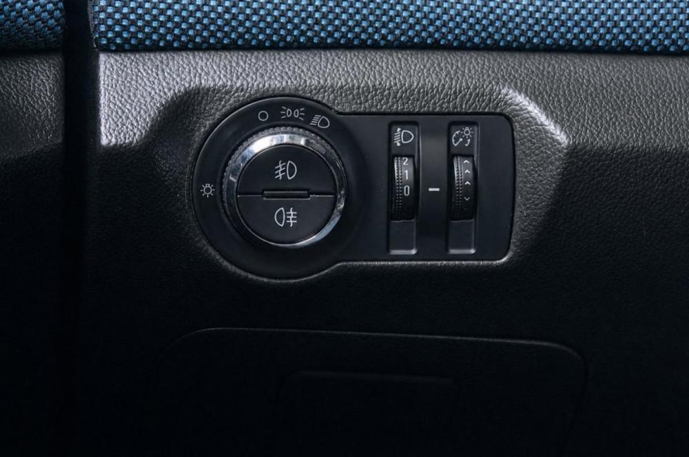 Chevrolet Cruze I Рестайлинг Челябинск  - изображение 10
