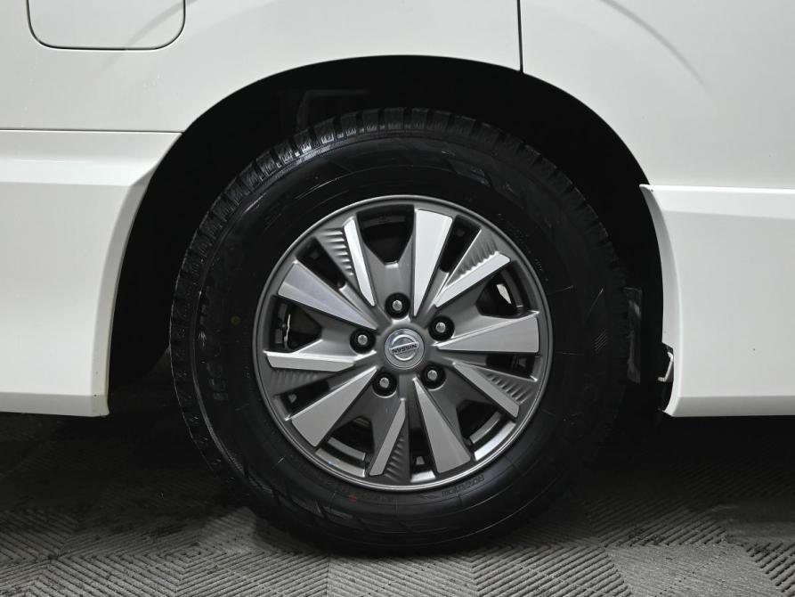 Nissan Serena V (C27) Екатеринбург  - изображение 10