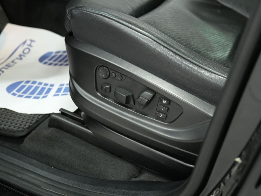 BMW X6 I (E71) Рестайлинг Новосибирск  - изображение 20