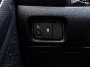 Hyundai Creta II Краснодар  - изображение 39