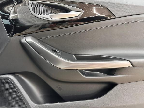 Hyundai Lafesta I Рестайлинг с пробегом 2025 года, цена 3 070 000 рублей, 103 км, седан, Автокод Объявления